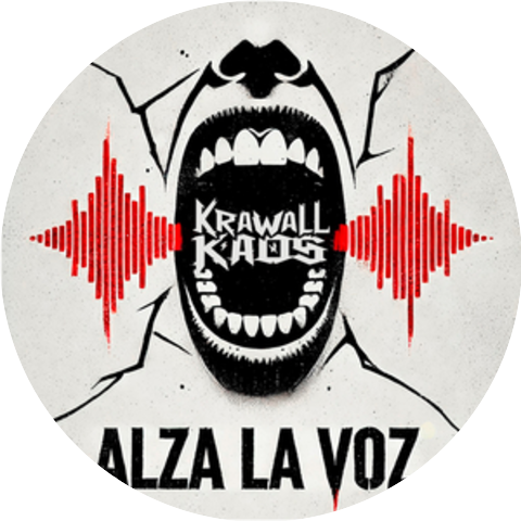 Krawall Kaos