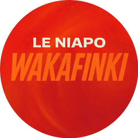 Le Niapo