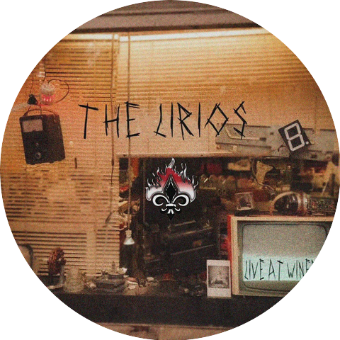 The Lirios