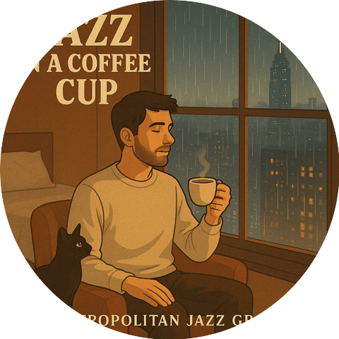 Metropolitan Jazz Group