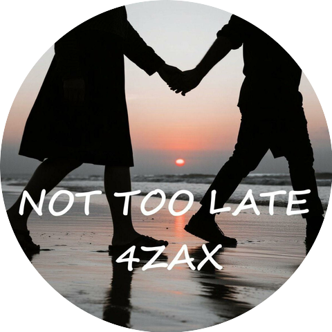 4Zax