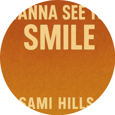 Sami Hills