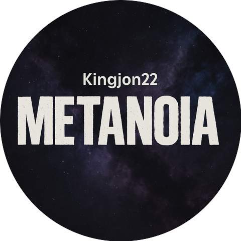 kingjon22