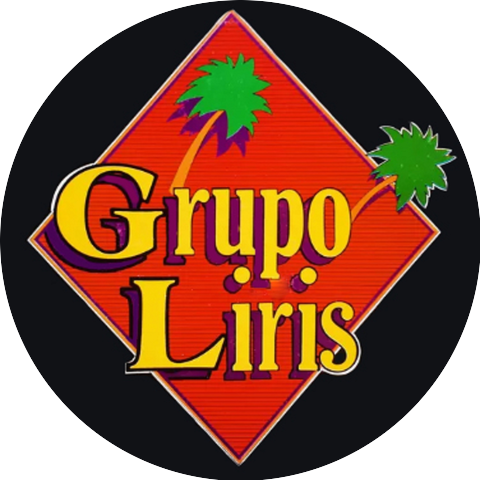 GRUPO LIRIS