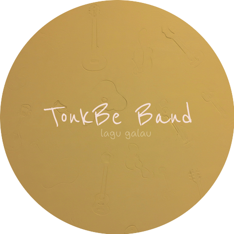 TonkBe Band