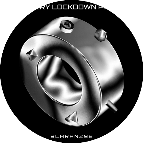 SCHRANZ98