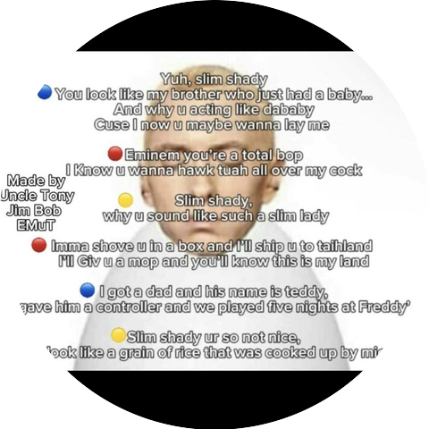 Uncle Tony productions