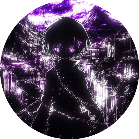 DAYVONE1, RTVX, RONVXER
