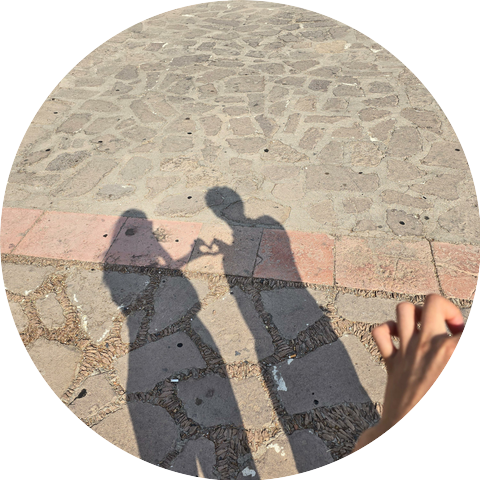 Nathaniel Arroyo Lee