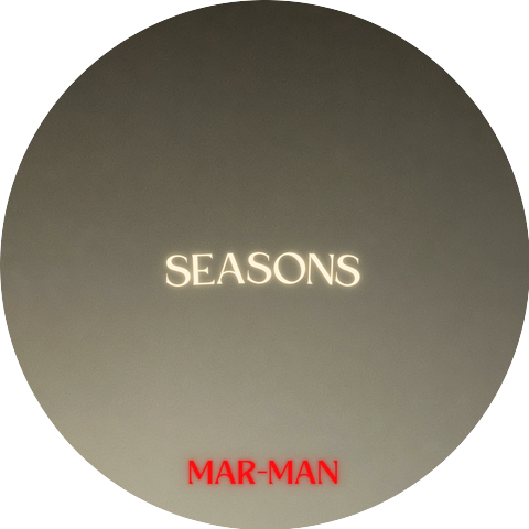 MAR-MAN