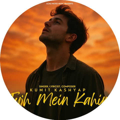 Kumit Raikwar