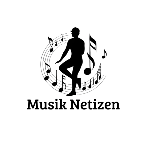 Musik Netizen