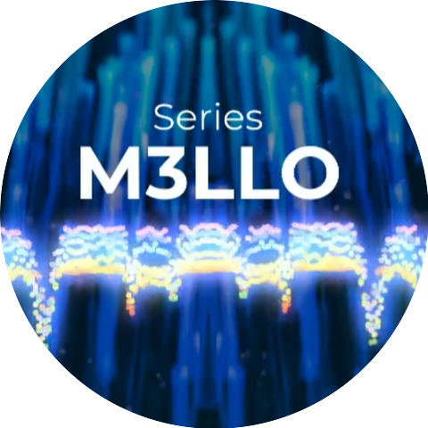 M3LLO PRODUCTIONS
