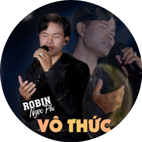Robin Ngọc Phi