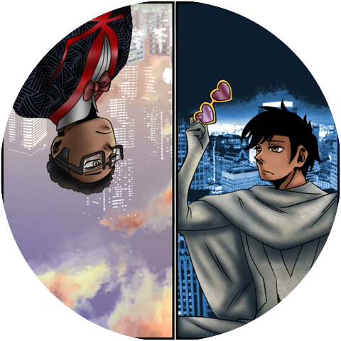 Wulintino & Lost Sage