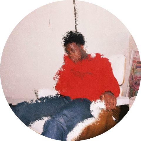 SoPsyBands & SSGKobe