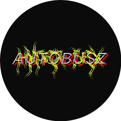 AUTOBUSZ