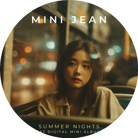 Mini Jean
