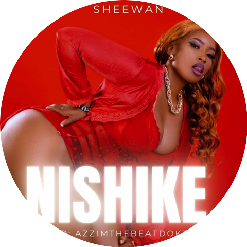 Ms Sheewan