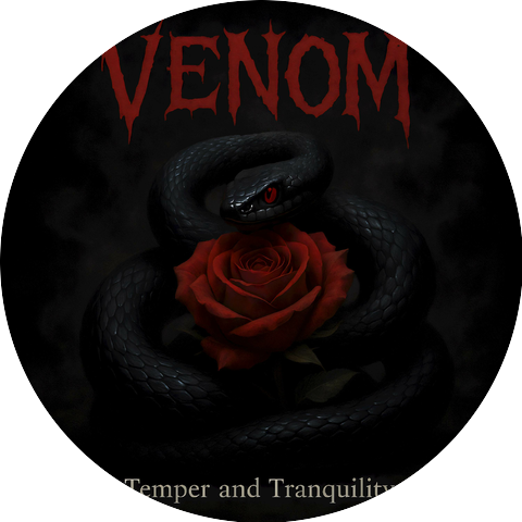 Temper and Tranquility