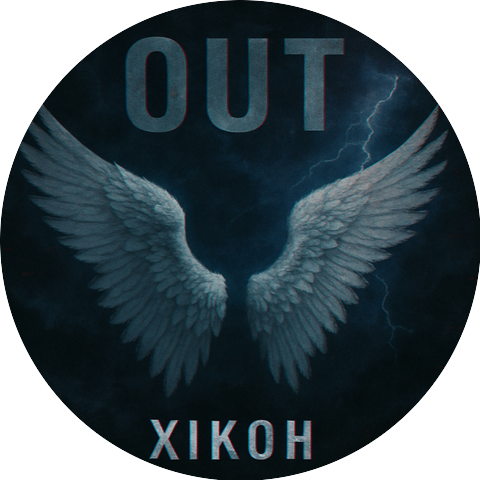 Xikoh