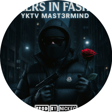 YKTV Mast3rMind & NickEG