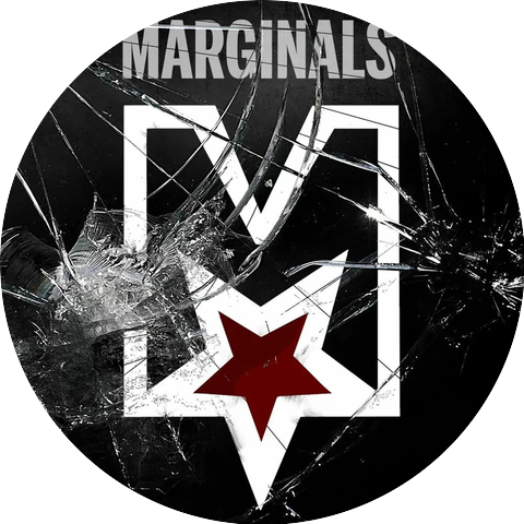MARGINALS