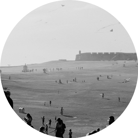 ⛧ dinero virtual ⛧