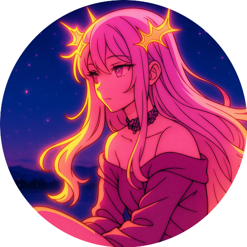 Cryza Bloom