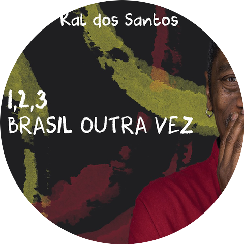 Kal Dos Santos
