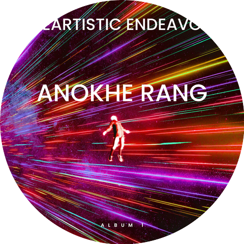 HEARTISTIC ENDEAVOUR