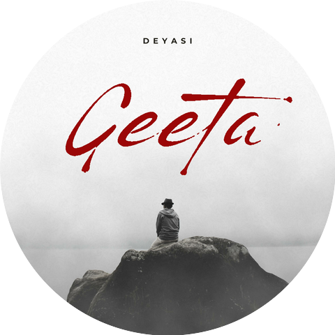 Deyasi