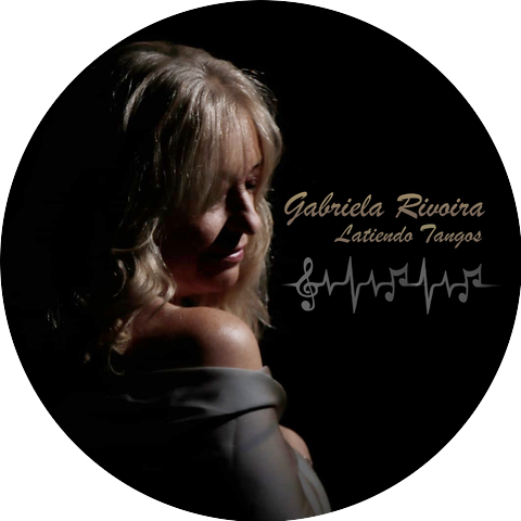 Gabriela Rivoira