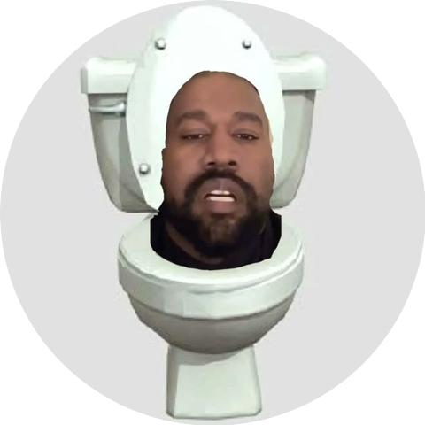 JATSKi & Waifu Jackson