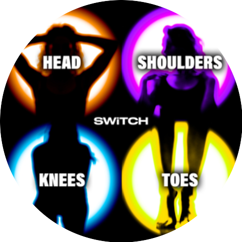 Switch