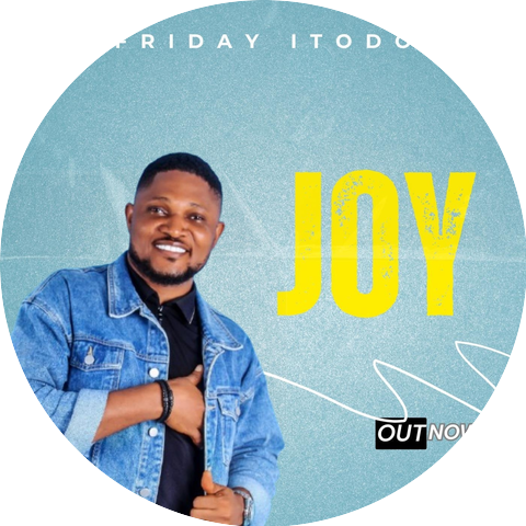 FRIDAY ITODO