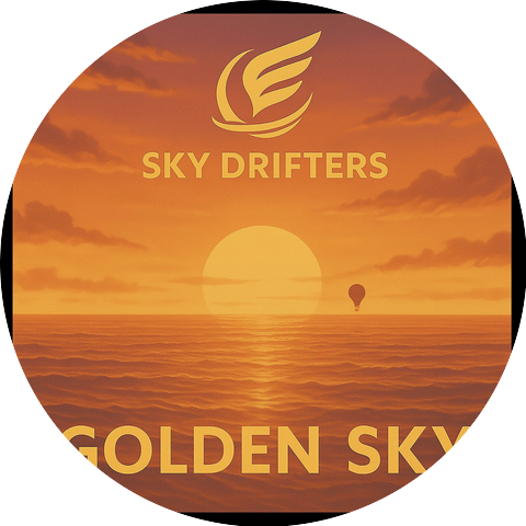 Sky Drifters