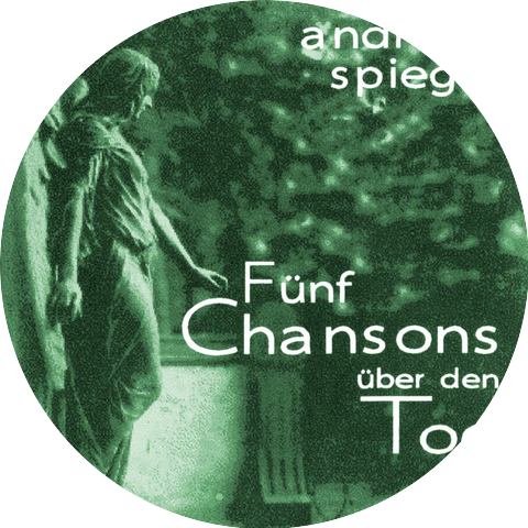 Andreas Spiegel