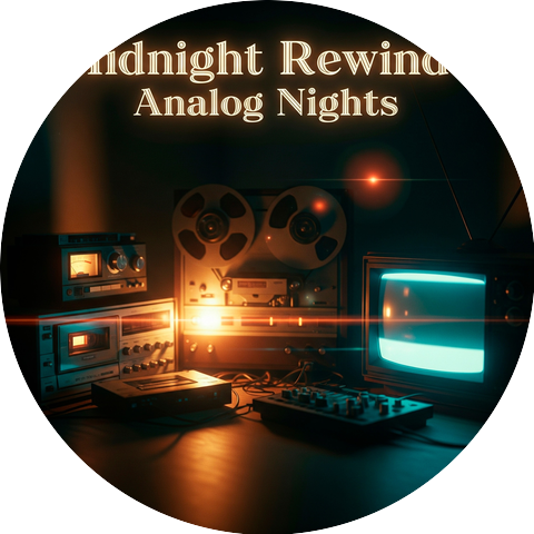 Midnight Rewind