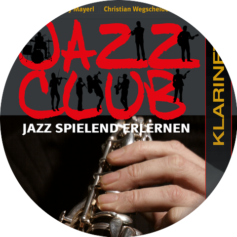 Andy Mayerl feat. Christian Wegscheider