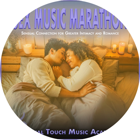 Sensual Touch Music Academy
