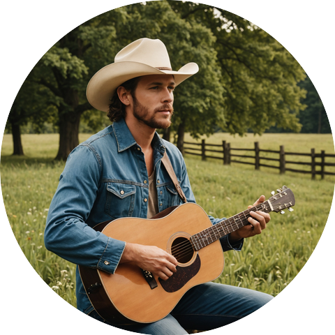 Jackson Taylor Mehoff