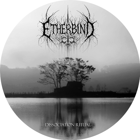 ETHERBIND