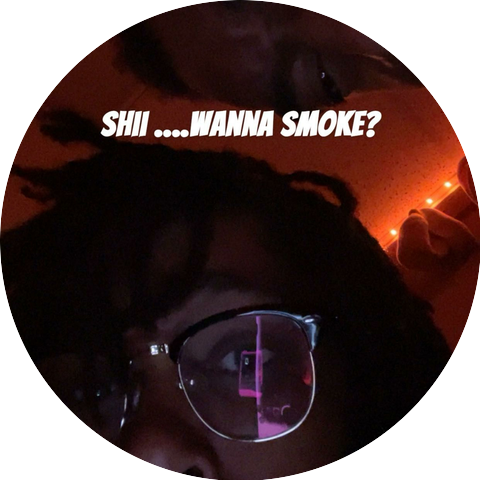 Zeno2Real_