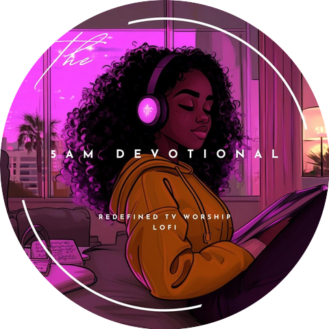 Redefined TV Worship