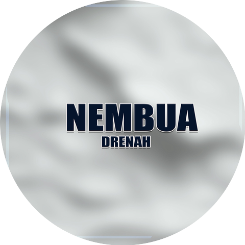Nembua