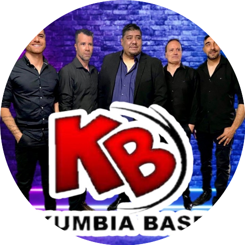 Kumbia Basee