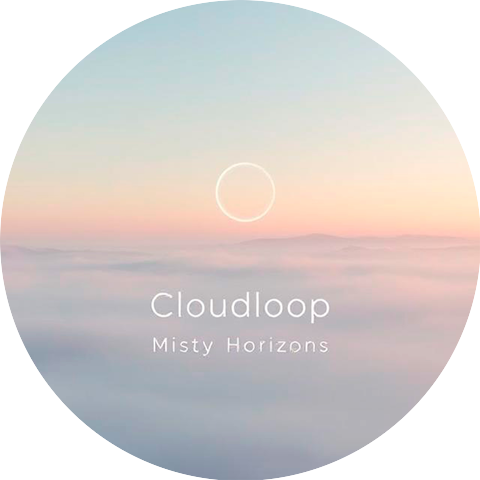 Cloudloop