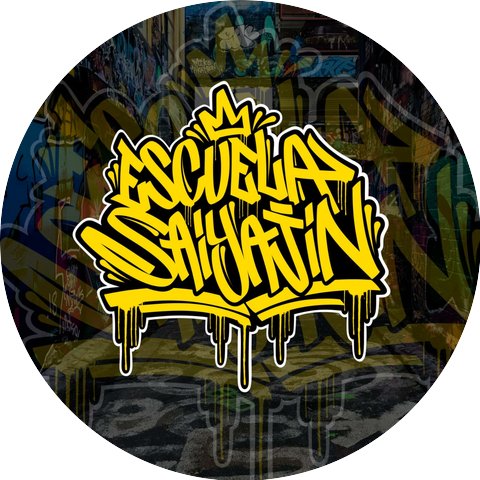 SUPER BUZERK ESCUELA SAYAYIN