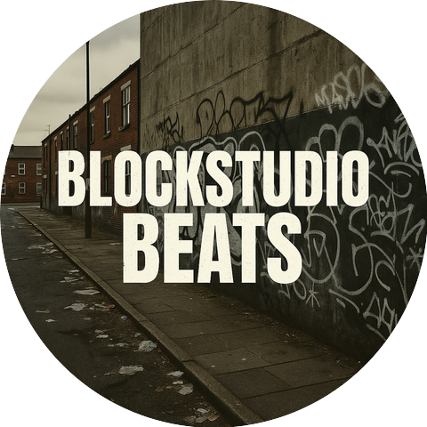 Blockstudio